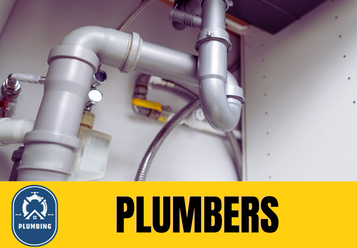  plumber Siddal